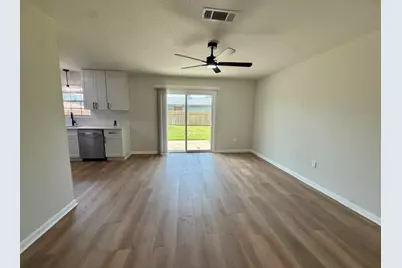 356 Echo Circle, Fort Walton Beach, FL 32548 - Photo 14