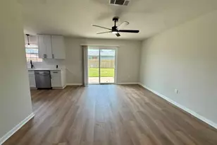 356 Echo Cir, Fort Walton Beach, FL 32548 - Photo 14