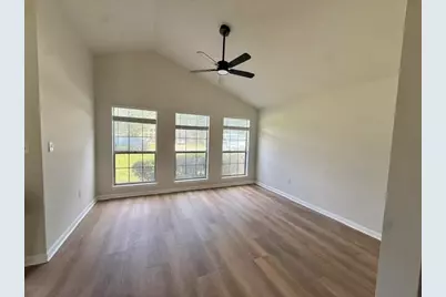 356 Echo Circle, Fort Walton Beach, FL 32548 - Photo 12