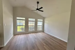 356 Echo Cir, Fort Walton Beach, FL 32548 - Photo 12