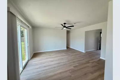 356 Echo Circle, Fort Walton Beach, FL 32548 - Photo 18