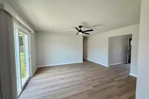 356 Echo Cir, Fort Walton Beach, FL 32548 - Photo 18