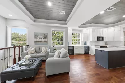 4522 Golf Villa Court #UNIT 204, Destin, FL 32541 - Photo 34
