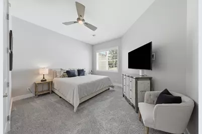 4522 Golf Villa Court #UNIT 204, Destin, FL 32541 - Photo 12