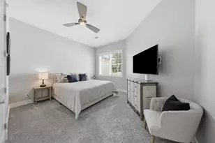 4522 Golf Villa Ct, Destin, FL 32541 - Photo 12