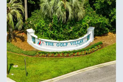 4522 Golf Villa Court #UNIT 204, Destin, FL 32541 - Photo 56