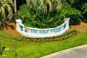4522 Golf Villa Ct, Destin, FL 32541 - Photo 56