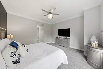 4522 Golf Villa Court #UNIT 204, Destin, FL 32541 - Photo 40