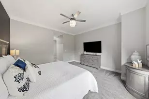 4522 Golf Villa Ct, Destin, FL 32541 - Photo 40