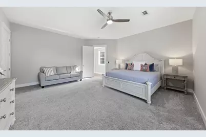 4522 Golf Villa Court #UNIT 204, Destin, FL 32541 - Photo 16