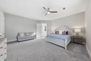 4522 Golf Villa Ct, Destin, FL 32541 - Photo 16