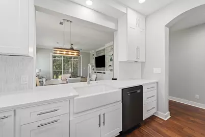 4522 Golf Villa Court #UNIT 204, Destin, FL 32541 - Photo 24