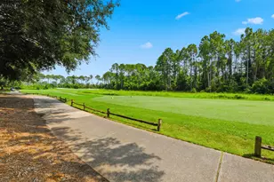 4522 Golf Villa Ct, Destin, FL 32541 - Photo 52