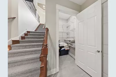 4522 Golf Villa Court #UNIT 204, Destin, FL 32541 - Photo 44