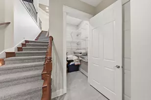 4522 Golf Villa Ct, Destin, FL 32541 - Photo 44