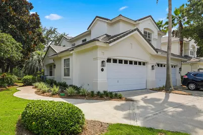 4522 Golf Villa Court #UNIT 204, Destin, FL 32541 - Photo 52