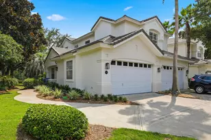 4522 Golf Villa Ct, Destin, FL 32541 - Photo 52