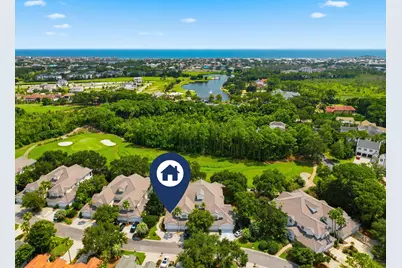 4522 Golf Villa Court #UNIT 204, Destin, FL 32541 - Photo 54