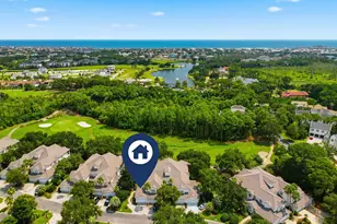 4522 Golf Villa Ct, Destin, FL 32541 - Photo 54