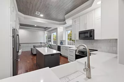 4522 Golf Villa Court #UNIT 204, Destin, FL 32541 - Photo 50