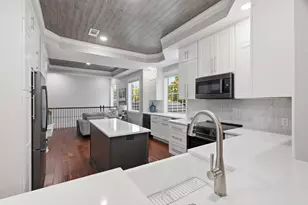4522 Golf Villa Ct, Destin, FL 32541 - Photo 50