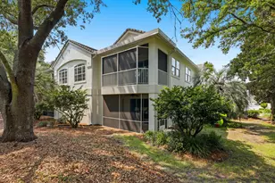 4522 Golf Villa Ct, Destin, FL 32541 - Photo 50