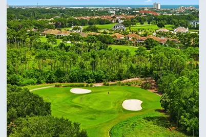 4522 Golf Villa Court #UNIT 204, Destin, FL 32541 - Photo 56
