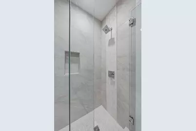 4522 Golf Villa Court #UNIT 204, Destin, FL 32541 - Photo 30