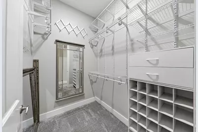 4522 Golf Villa Court #UNIT 204, Destin, FL 32541 - Photo 6