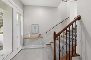 4522 Golf Villa Ct, Destin, FL 32541 - Photo 46