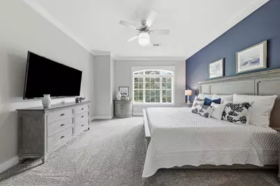 4522 Golf Villa Court #UNIT 204, Destin, FL 32541 - Photo 38