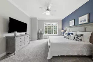 4522 Golf Villa Ct, Destin, FL 32541 - Photo 38