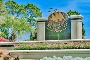 4522 Golf Villa Ct, Destin, FL 32541 - Photo 58
