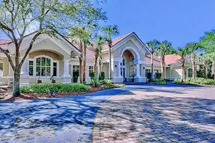 4522 Golf Villa Ct, Destin, FL 32541 - Photo 58