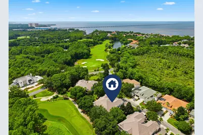 4522 Golf Villa Court #UNIT 204, Destin, FL 32541 - Photo 54