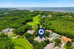 4522 Golf Villa Ct, Destin, FL 32541 - Photo 54