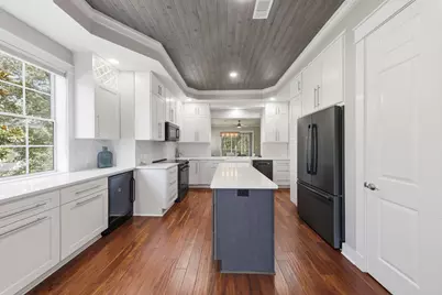4522 Golf Villa Court #UNIT 204, Destin, FL 32541 - Photo 2