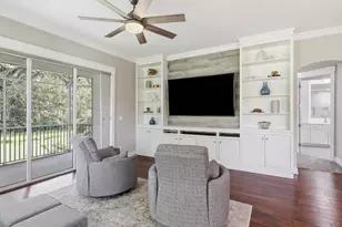 4522 Golf Villa Ct, Destin, FL 32541 - Photo 10