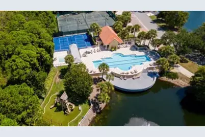4522 Golf Villa Court #UNIT 204, Destin, FL 32541 - Photo 60