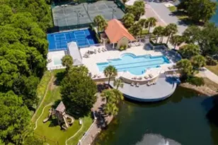 4522 Golf Villa Ct, Destin, FL 32541 - Photo 60