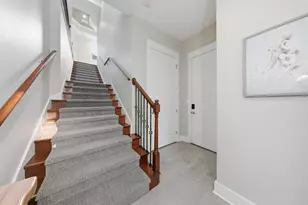 4522 Golf Villa Ct, Destin, FL 32541 - Photo 42