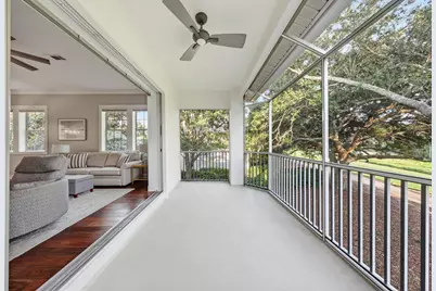 4522 Golf Villa Court #UNIT 204, Destin, FL 32541 - Photo 48