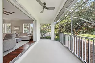 4522 Golf Villa Ct, Destin, FL 32541 - Photo 48