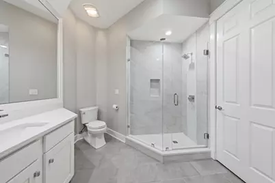 4522 Golf Villa Court #UNIT 204, Destin, FL 32541 - Photo 14
