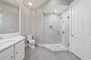 4522 Golf Villa Ct, Destin, FL 32541 - Photo 14