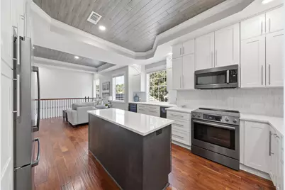 4522 Golf Villa Court #UNIT 204, Destin, FL 32541 - Photo 20
