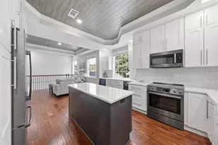 4522 Golf Villa Ct, Destin, FL 32541 - Photo 20