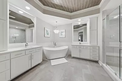 4522 Golf Villa Court #UNIT 204, Destin, FL 32541 - Photo 4