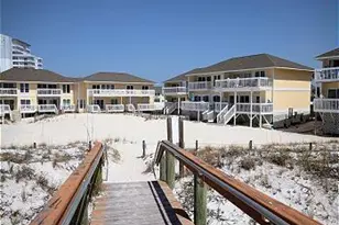 775 Gulf Shore Dr, Destin, FL 32541 - Photo 2