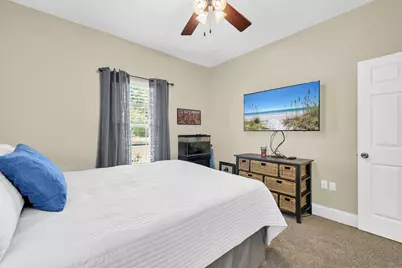 79 Shoreline Drive, Freeport, FL 32439 - Photo 26